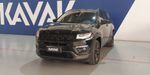 Jeep Compass NIGHT EAGLE Suv 2018