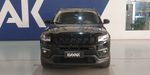Jeep Compass NIGHT EAGLE Suv 2018