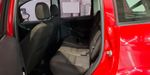 Fiat Idea 1.4 ATTRACTIVE Minivan 2014