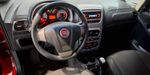 Fiat Idea 1.4 ATTRACTIVE Minivan 2014