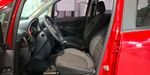 Fiat Idea 1.4 ATTRACTIVE Minivan 2014