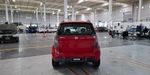 Fiat Idea 1.4 ATTRACTIVE Minivan 2014