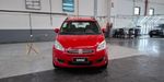 Fiat Idea 1.4 ATTRACTIVE Minivan 2014