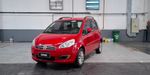 Fiat Idea 1.4 ATTRACTIVE Minivan 2014