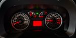 Fiat Idea 1.4 ATTRACTIVE Minivan 2014
