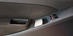 Fiat Idea 1.4 ATTRACTIVE Minivan 2014