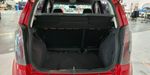 Fiat Idea 1.4 ATTRACTIVE Minivan 2014