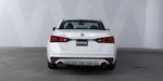 Nissan Altima 2.5 SENSE CVT Sedan 2021