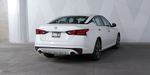Nissan Altima 2.5 SENSE CVT Sedan 2021
