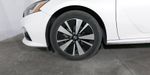 Nissan Altima 2.5 SENSE CVT Sedan 2021