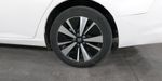 Nissan Altima 2.5 SENSE CVT Sedan 2021