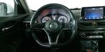 Nissan Altima 2.5 SENSE CVT Sedan 2021