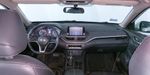 Nissan Altima 2.5 SENSE CVT Sedan 2021