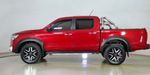 Jac T8 2.0D ADVANCE 4WD Pickup 2023