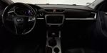 Jac T8 2.0D ADVANCE 4WD Pickup 2023