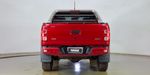 Jac T8 2.0D ADVANCE 4WD Pickup 2023