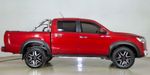 Jac T8 2.0D ADVANCE 4WD Pickup 2023