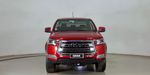 Jac T8 2.0D ADVANCE 4WD Pickup 2023
