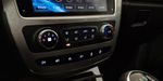 Jac T8 2.0D ADVANCE 4WD Pickup 2023