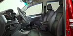 Jac T8 2.0D ADVANCE 4WD Pickup 2023