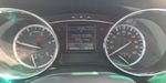 Jac T8 2.0D ADVANCE 4WD Pickup 2023
