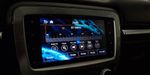 Jac T8 2.0D ADVANCE 4WD Pickup 2023
