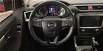 Jac T8 2.0D ADVANCE 4WD Pickup 2023