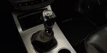 Jac T8 2.0D ADVANCE 4WD Pickup 2023