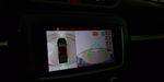 Jac T8 2.0D ADVANCE 4WD Pickup 2023