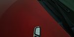 Jac T8 2.0D ADVANCE 4WD Pickup 2023