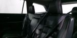 Honda Pilot 3.5 TOURING Suv 2016