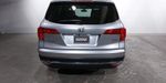 Honda Pilot 3.5 TOURING Suv 2016