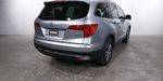 Honda Pilot 3.5 TOURING Suv 2016