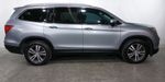 Honda Pilot 3.5 TOURING Suv 2016