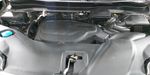 Honda Pilot 3.5 TOURING Suv 2016