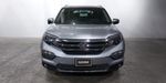 Honda Pilot 3.5 TOURING Suv 2016