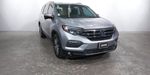 Honda Pilot 3.5 TOURING Suv 2016