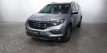 Honda Pilot 3.5 TOURING Suv 2016