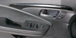 Honda Pilot 3.5 TOURING Suv 2016