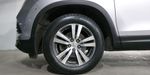 Honda Pilot 3.5 TOURING Suv 2016