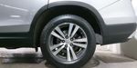 Honda Pilot 3.5 TOURING Suv 2016