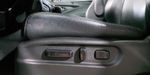 Honda Pilot 3.5 TOURING Suv 2016
