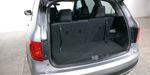 Honda Pilot 3.5 TOURING Suv 2016