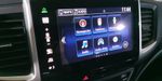 Honda Pilot 3.5 TOURING Suv 2016