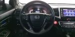 Honda Pilot 3.5 TOURING Suv 2016
