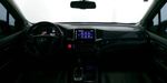 Honda Pilot 3.5 TOURING Suv 2016