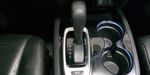 Honda Pilot 3.5 TOURING Suv 2016