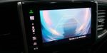 Honda Pilot 3.5 TOURING Suv 2016
