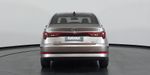Hyundai Hb20s COMFORT AUTOMATICO Sedan 2024