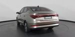 Hyundai Hb20s COMFORT AUTOMATICO Sedan 2024